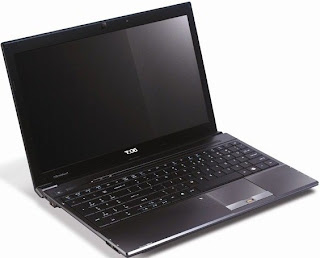 HP Pavilion DV6-1308TX Laptop Specifications picture Images