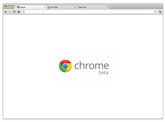 google chrome older versions google chrome older versions