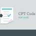 Pathology, Laboratory CPT Codes Changes and Updates 2016