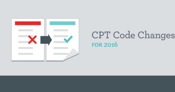 Pathology Laboratory Cpt Codes Changes And Updates 2016 Medical Billing And Coding Online