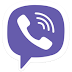 تحميل برنامج فايبر Viber للموبايل و الايفون مجانا اخر تحديث تحميل برنامج فايبر Viber للموبايل و الايفون مجانا اخر تحديث