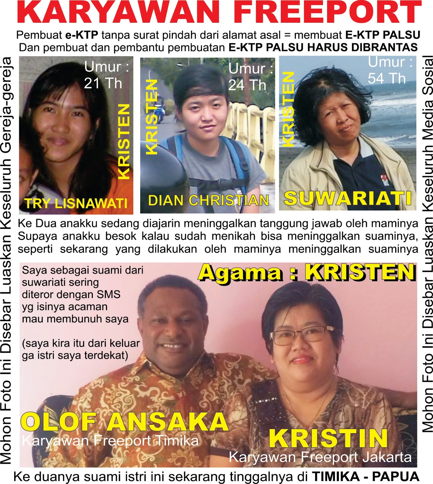 Pekerja Pabrik sebagai Pegawai Swasta atau Wiraswasta