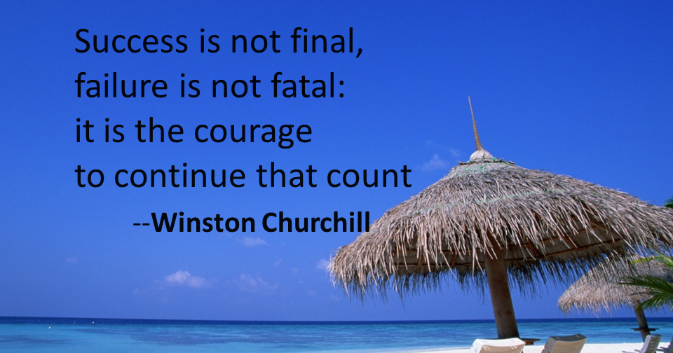Best English Success n inspirational Life Quotes with Nice images and
