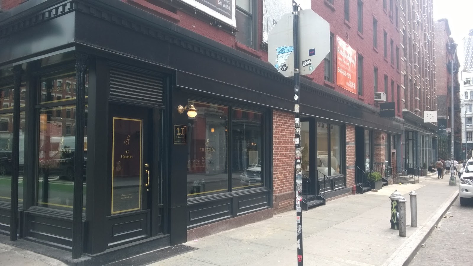 SWA Architecture SWA Architecture Top Weekly Projects!