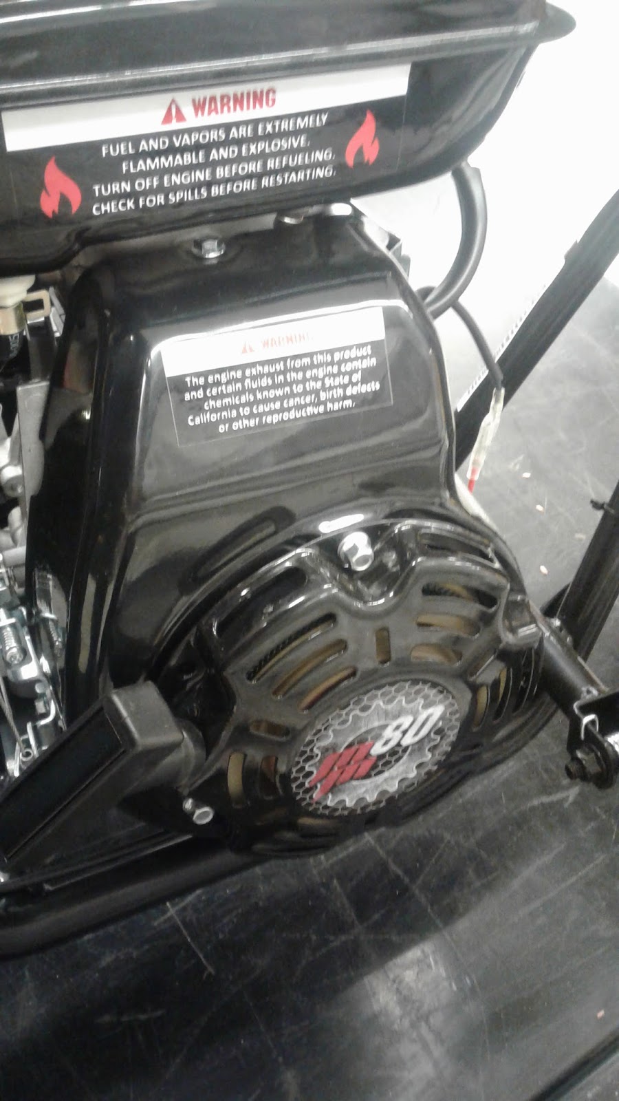 monster moto mm80 carburetor