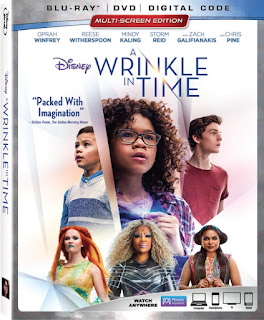 Movies.Disney.com/A-Wrinkle-in-Time