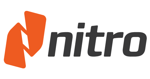 Download_Nitro PDF_Full_Version_Free Download_Nitro PDF_Full_Version_Free