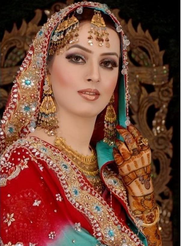 Simple mehndi designs,mehndi henna designs,bridal mehndi designs,arabic