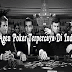 Kumpulan Agen Poker Terpercaya Di Indonesia 2018