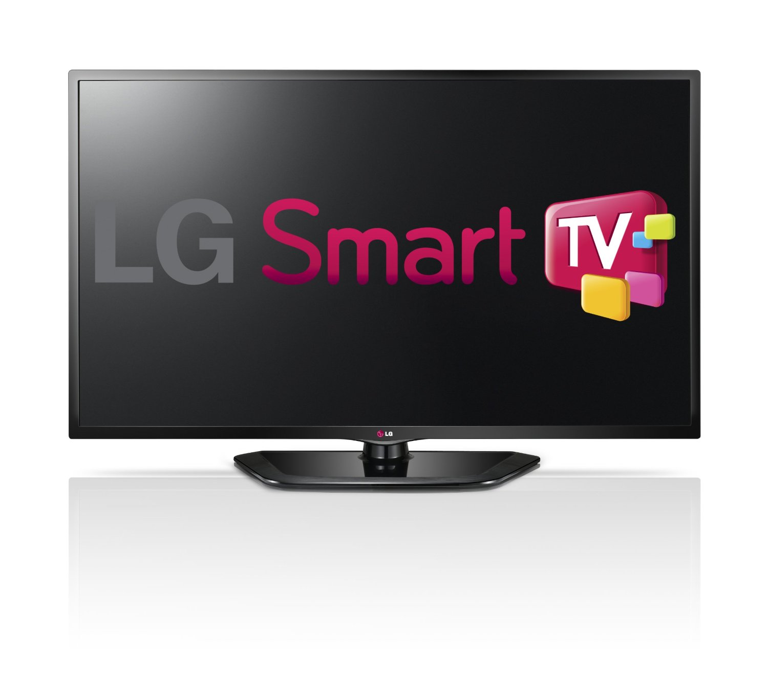LG 42LN5700 Review & Best Price
