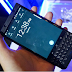 BlackBerry KeyOne, Ponsel Android dengan Keyboard Fisik Yang Terkesan Mewah dan Elegan