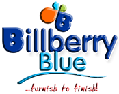 BillberryBlue