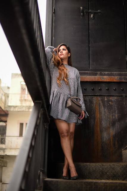 fashion, delhi fashion blogger, how to style monochromatic dress, cheap dresses india, cheap dresses online, how to style short dresses, summer fashion trends 2018, pooja mittal, indian summer, ,beauty , fashion,beauty and fashion,beauty blog, fashion blog , indian beauty blog,indian fashion blog, beauty and fashion blog, indian beauty and fashion blog, indian bloggers, indian beauty bloggers, indian fashion bloggers,indian bloggers online, top 10 indian bloggers, top indian bloggers,top 10 fashion bloggers, indian bloggers on blogspot,home remedies, how to