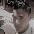 Adolescente morre afogado em Simplício Mendes
