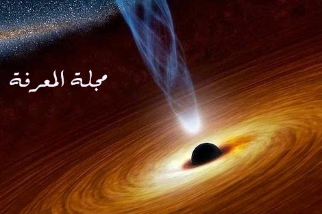 غضب بيغاسوس الأسود من جبابرة