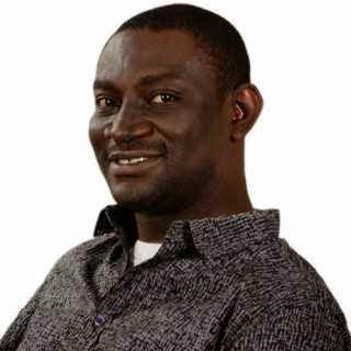 nigerian bank manager suicide bank manager commits suicide