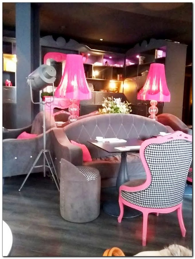 Restaurante-Miss-Sushi-Santa-ana-Madrid