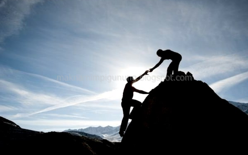 71 Arti Mimpi Naik Gunung Berdasarkan Primbon Jawa Dan Tafsir Islam Cara Tepat