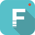 FilmoraGo Video Editor v1.0.0 APK Android