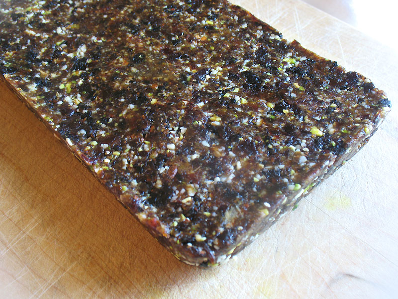 Easy Homemade Raw Dog Food Recipes Easy Homemade Raw Dog Food Recipes
