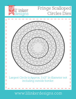https://www.lilinkerdesigns.com/fringe-scalloped-circles-dies/#_a_clarson