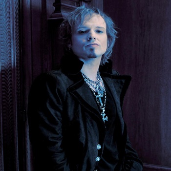 Avantasia Avantasia