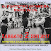 Το 6ο Πολιτιστικό Αντάμωμα Μικρασιατών στην Άμμο Δ. Βέροιας (2/9)