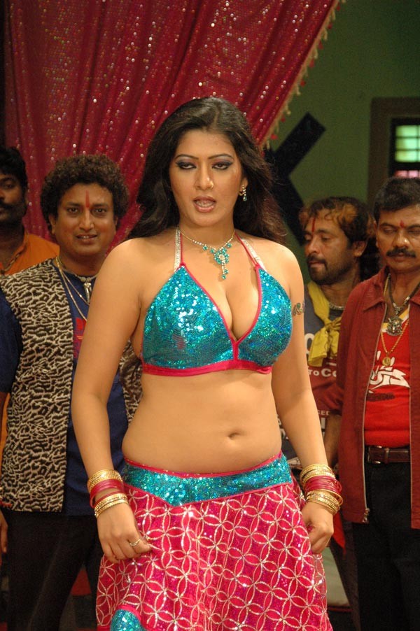 Bollywood Actress Taslima Sheikh Hot Picture Shiner Photos