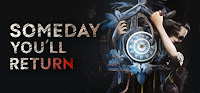someday-youll-return-game-logo