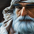 Smudge Oil Painting Photoshop Effect
