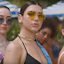 Atualização importante: "New Rules", da Dua Lipa, chega ao Top 20 da parada norte-americana