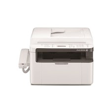 Xerox DocuPrint M115 Z Printer Driver Download