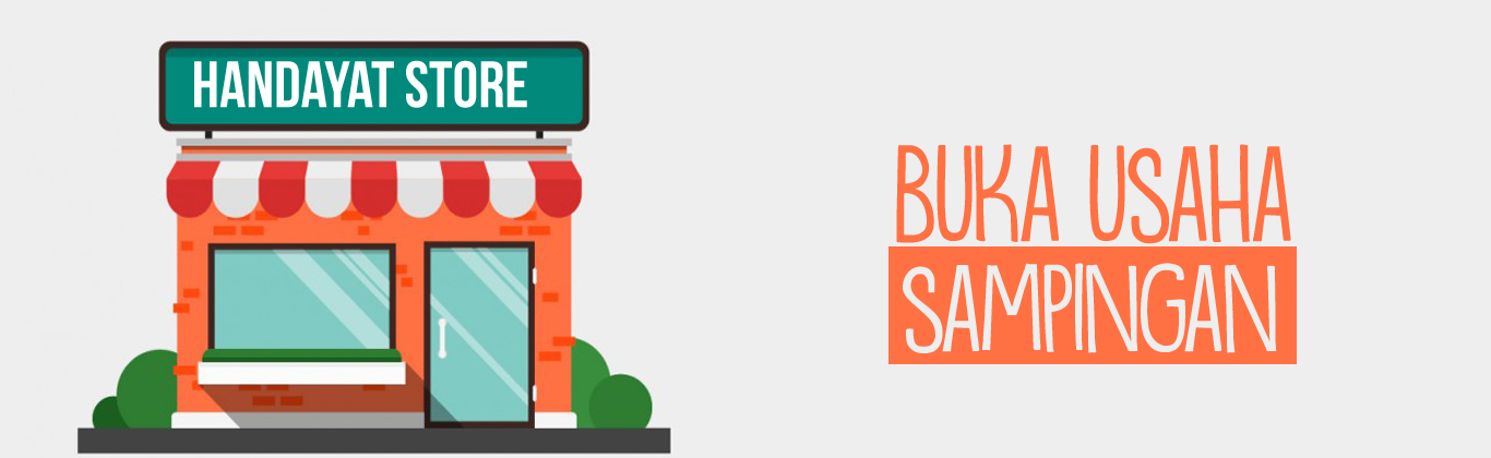 10 Tips Mengatur Keuangan Agar Bisa Sukses di Masa Depan 10 10 Tips Mengatur Keuangan Agar Bisa Sukses di Masa Depan 10