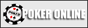 Poker Online