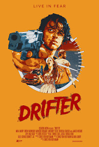 Drifter Poster