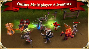 Arcane%2BLegends5.JPG