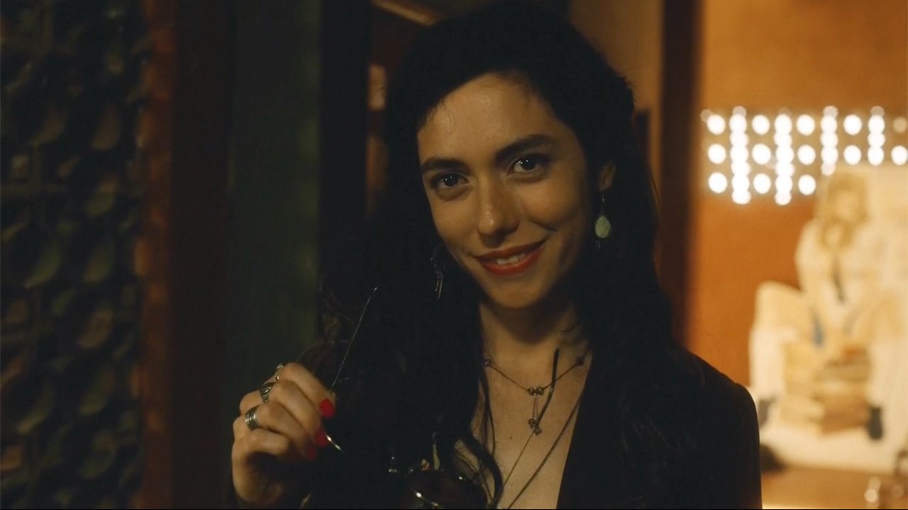 awkward s4e2 watch online