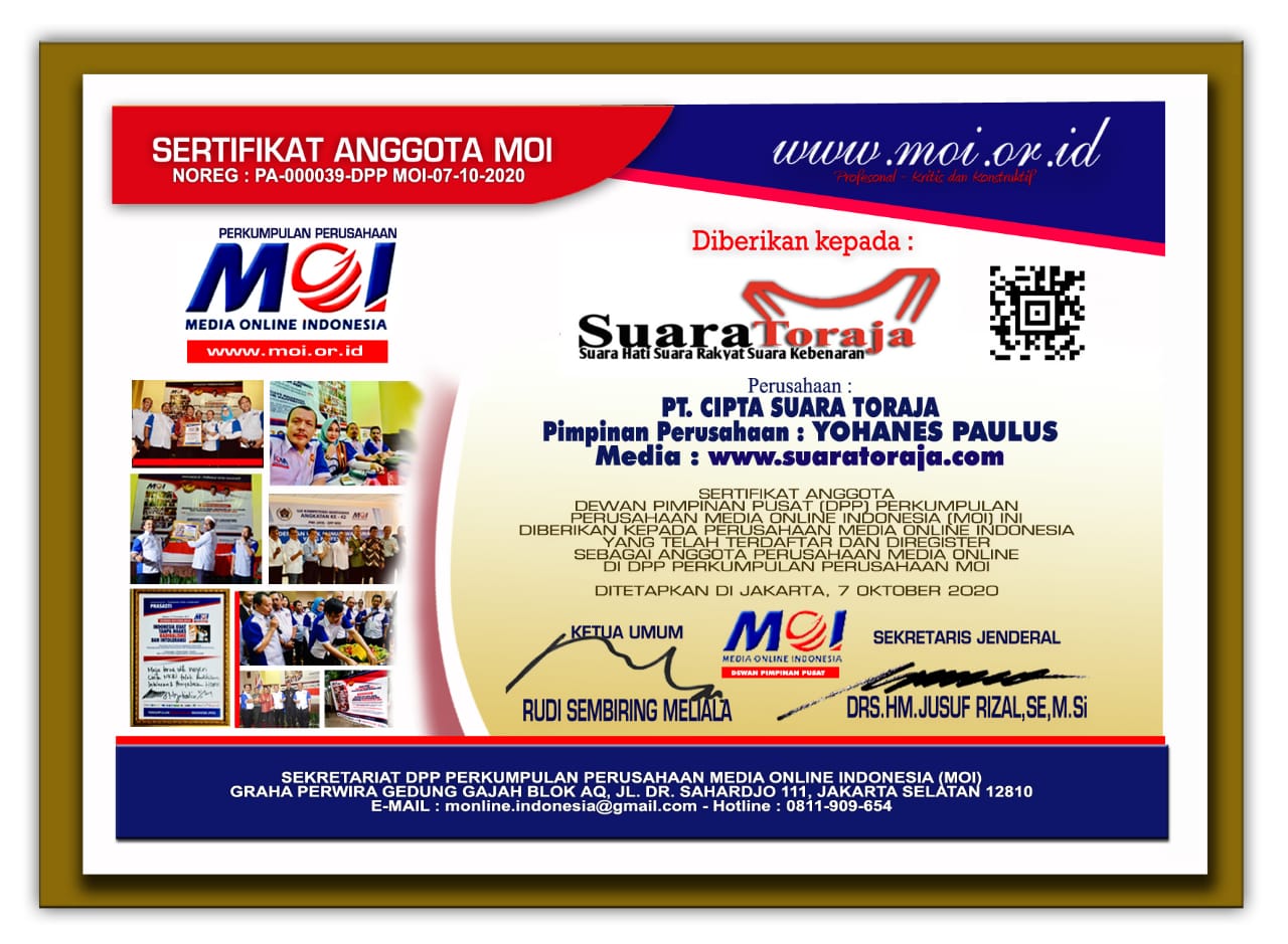 Harga Kain Per Meter Di Kota Pacitan / Estebanfourmi