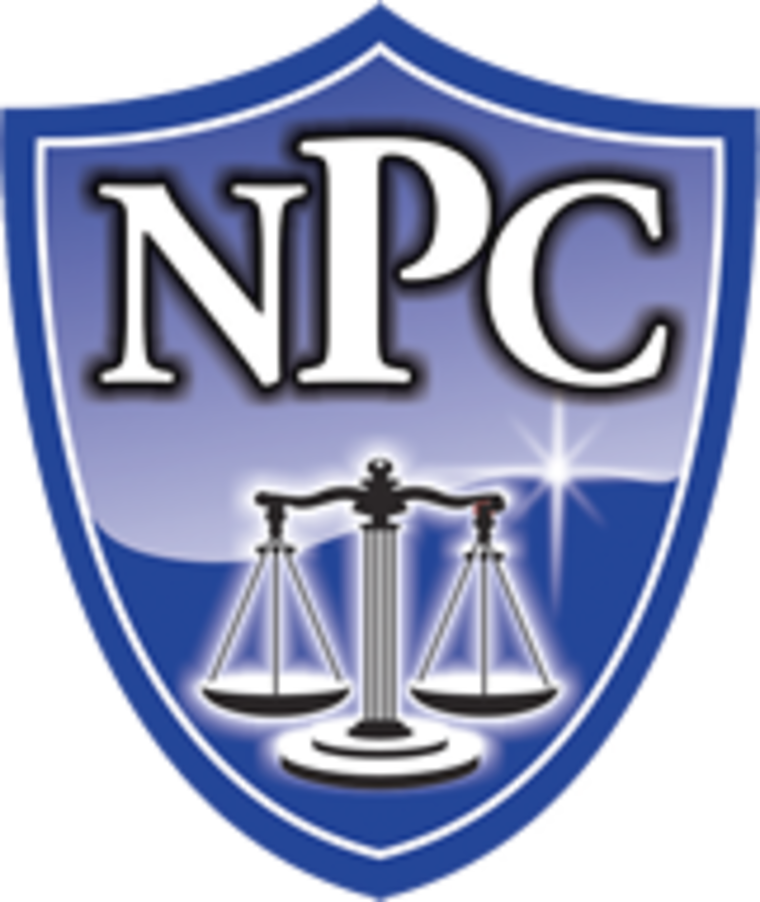 Certified Paralegal How Many Years To A Paralegal How