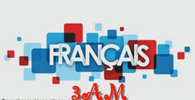 compréhension de l'écrit p 02 séq 01 niv 3 AM compréhension de l'écrit p 02 séq 01 niv 3 AM