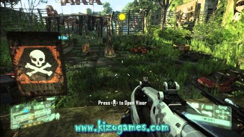 clash of clans download for pc ofline hack mode mediafire