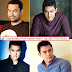 Jual Koleksi Film Aamir Khan Lengkap