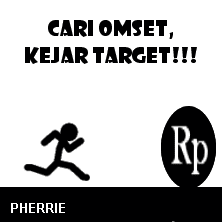 DP ANIMASI BBM GIF CARI OMSET Animasi Bergerak DP ANIMASI BBM GIF CARI OMSET Animasi Bergerak