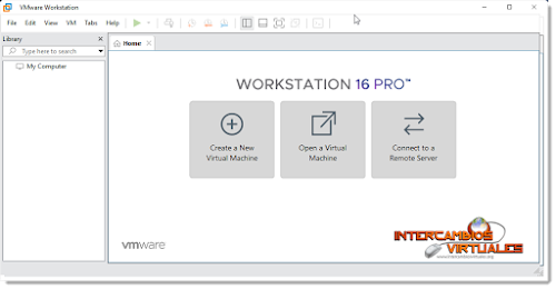 download vmware workstation pro v12.5.2. x64 download vmware workstation pro v12.5.2. x64
