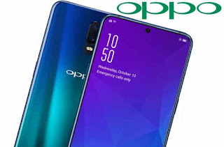 Cara Hard Reset Oppo R19 dengan Mudah Cara Hard Reset Oppo R19 dengan Mudah