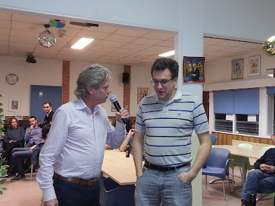 nick van der stoel vlaardingen schaakvereniging fianchetto schiedam vlaardingen e o nick van der stoel vlaardingen schaakvereniging fianchetto schiedam vlaardingen e o