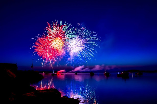 Happy New Year images Happy New Year images