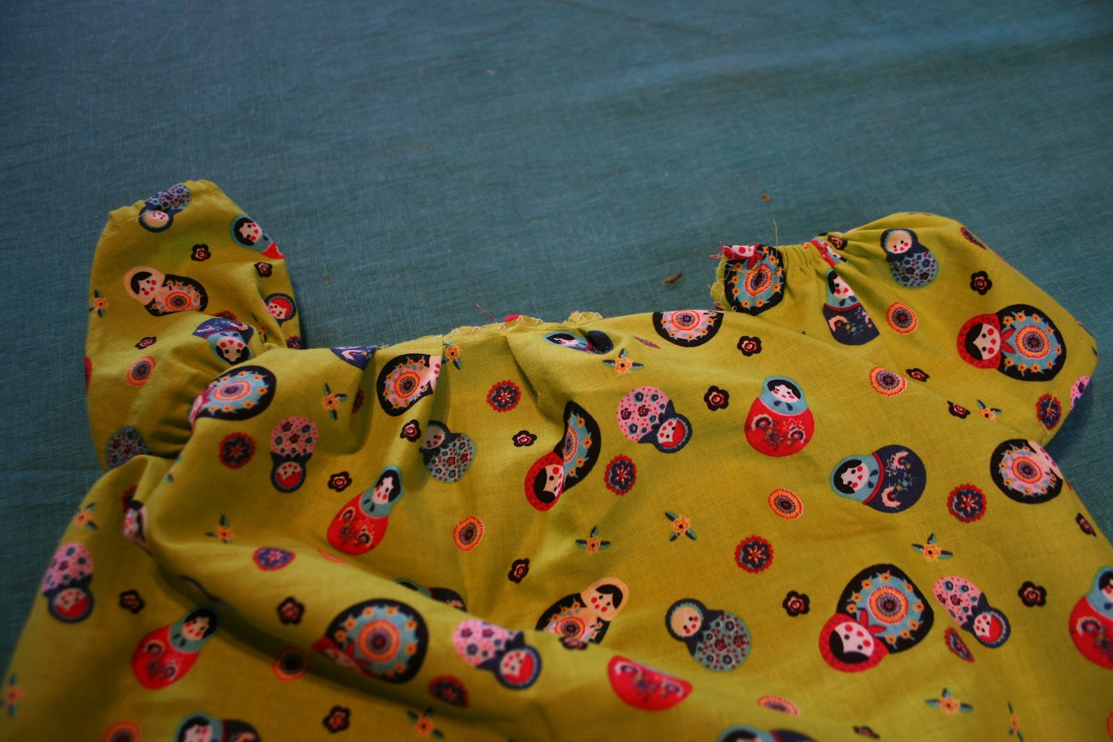 van stikleek tot lady stitch een mouw aan passen van stikleek tot lady stitch een mouw aan passen