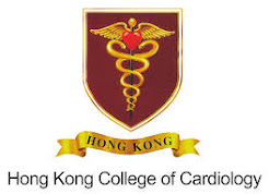Source:Hong Kong College Of Cardiology