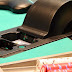 Tips Strategi Poker Jitu Dan Ampuh dari Daniel Negreanu